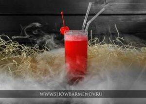 Секс на пляже